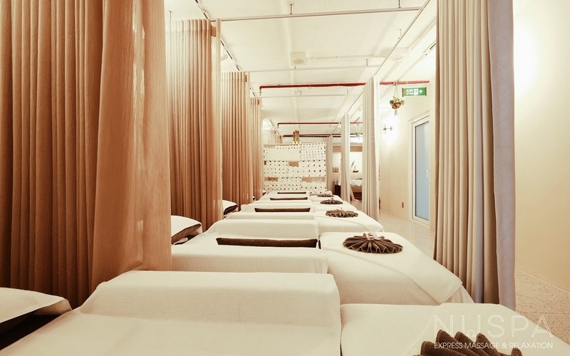wanderlust tips nu spa sai buoc vao an yen giua long sai gon01