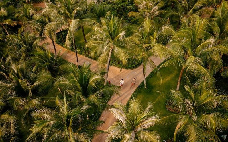 Phú Quốc: Chơi gì khi mùa mưa đến?