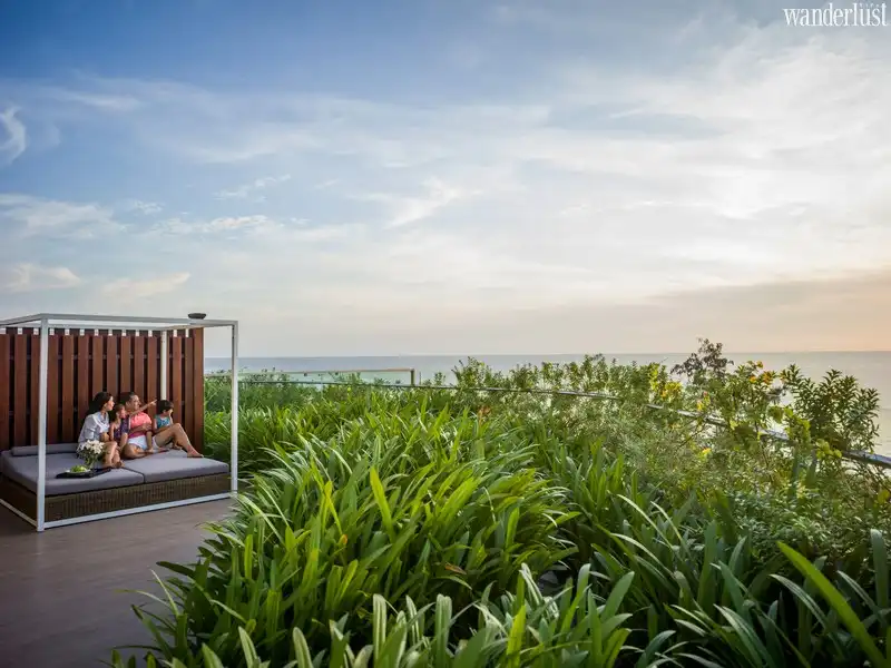 Phú Quốc: Chơi gì khi mùa mưa đến? 5 Tạp chí Du lịch Wanderlust Tips | Phú Quốc: Chơi gì khi mùa mưa đến?