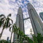 Tạp chí du lịch Wanderlust Tips | Điểm danh 5 kiến trúc ấn tượng nhất thế giới