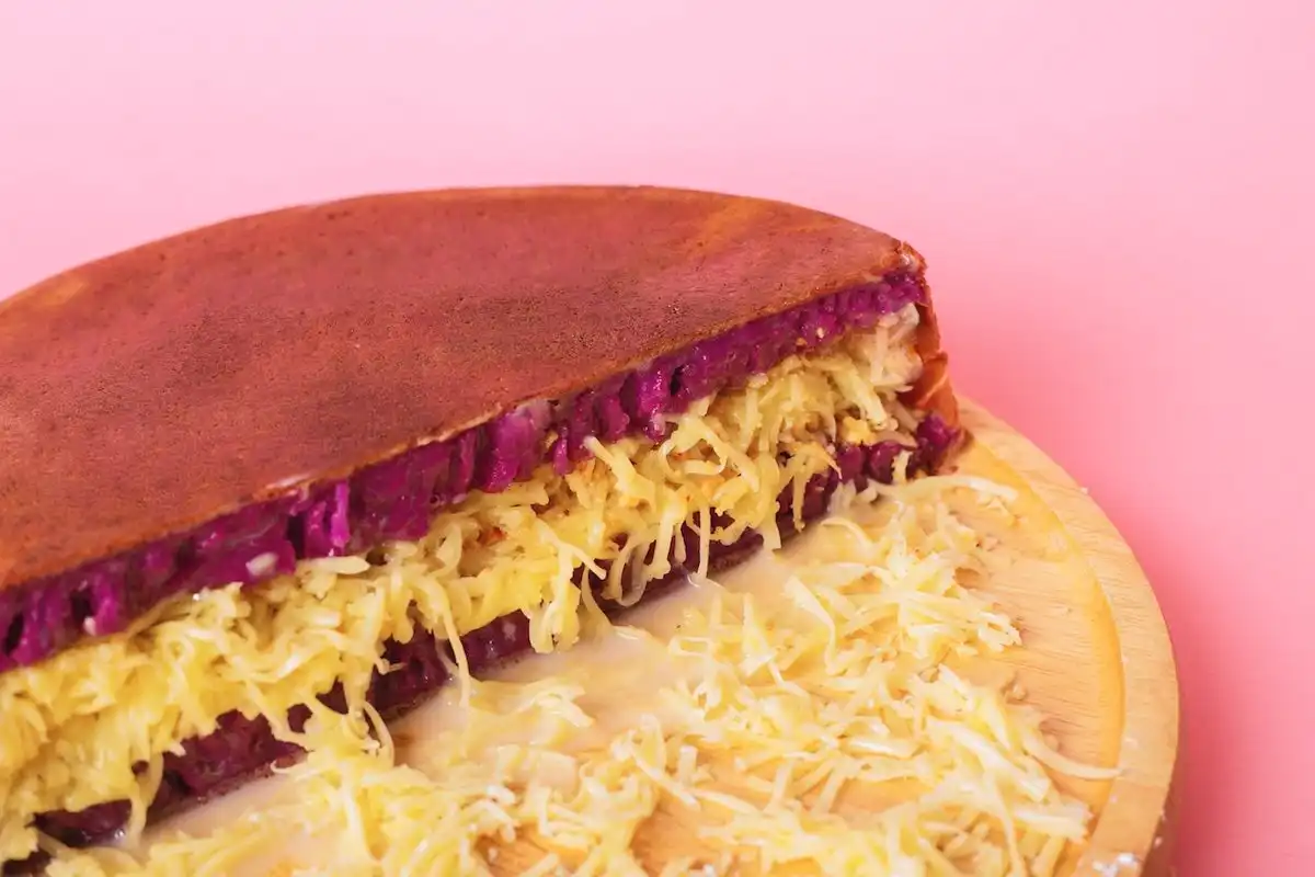 Banh-Martabak-Indonesia