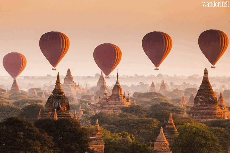 Đón Trung thu rộn ràng tại Myanmar 7 Wanderlust tips Những địa điểm đón Trung thu độc đáo tại Myanmar3