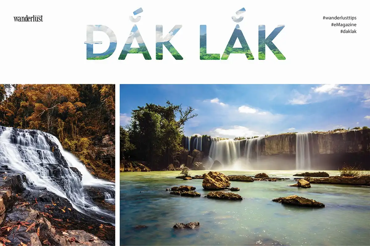 wanderlust tips dak lak di theo tieng goi dai ngan7