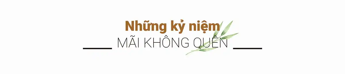 Tạp chí Du lịch Wanderlust Tips | Đi theo tiếng gọi đại ngàn