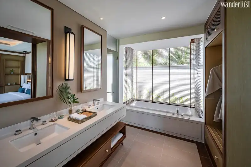 Fusion ra mắt thương hiệu mới và khai trương Maia Resort Quy Nhơn 7 Tạp chí Du lịch Wanderlust Tips | Fusion ra mắt thương hiệu mới và khai trương Maia Resort Quy Nhơn