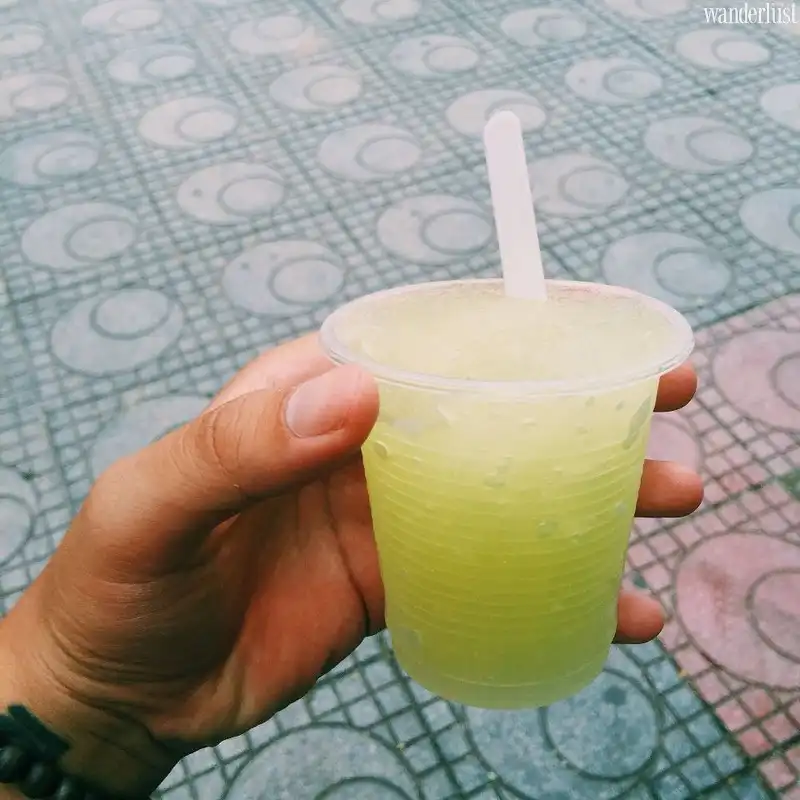 Nhớ thương những món kem tuổi thơ 5 Tạp chí Du lịch Wanderlust Tips | Nhớ thương những món kem tuổi thơ