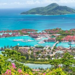 wanderlust tips seychelles vuon dia dang tren mat dat THUMB1