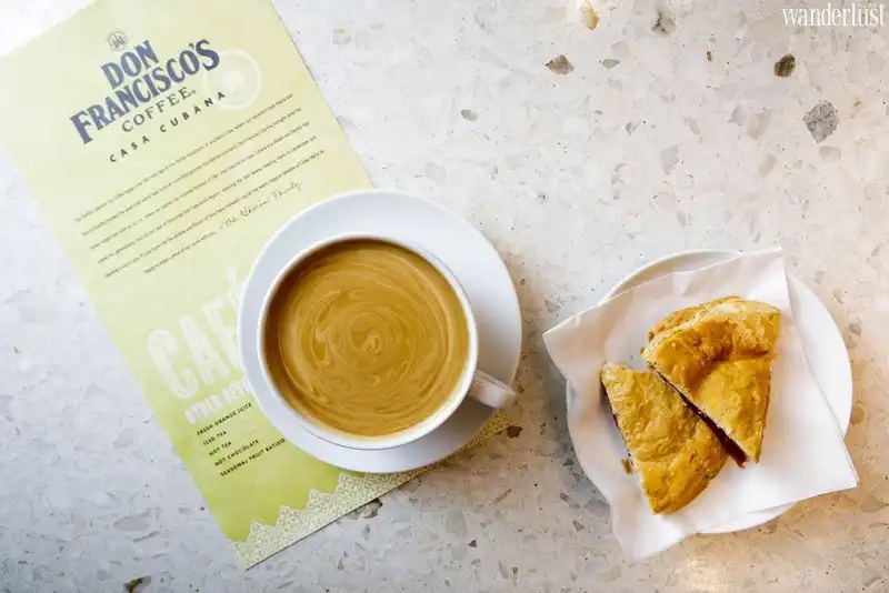 Vấn vương những thành phố đậm vị cà phê 9 Tạp chí Du lịch Wanderlust Tips | Điểm đến mang hương vị ấn tượng