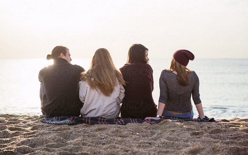 Wanderlust tips thumb 1 e1597372735987