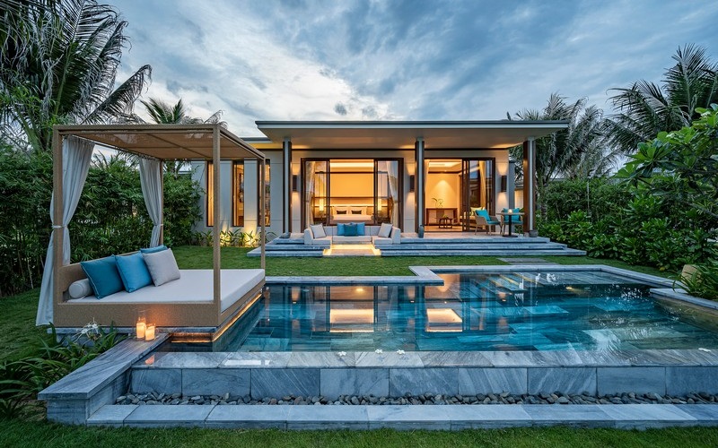 wanderlust tips fusion ra mat thuong hieu moi va khai truong maia resort quy nhon4