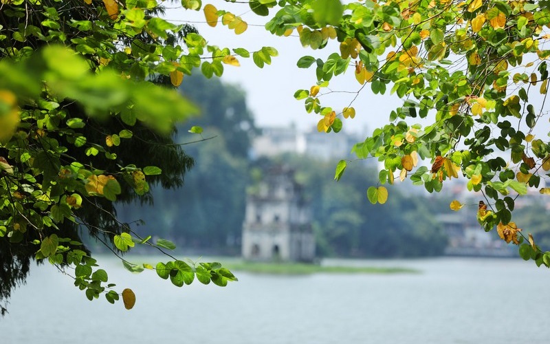 wanderlust tips viet nam va nhung diem den mua thu3 1
