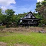 tap chi wanderlust tips rental mountain yama thanh thoi giua nui rung nhat ban01
