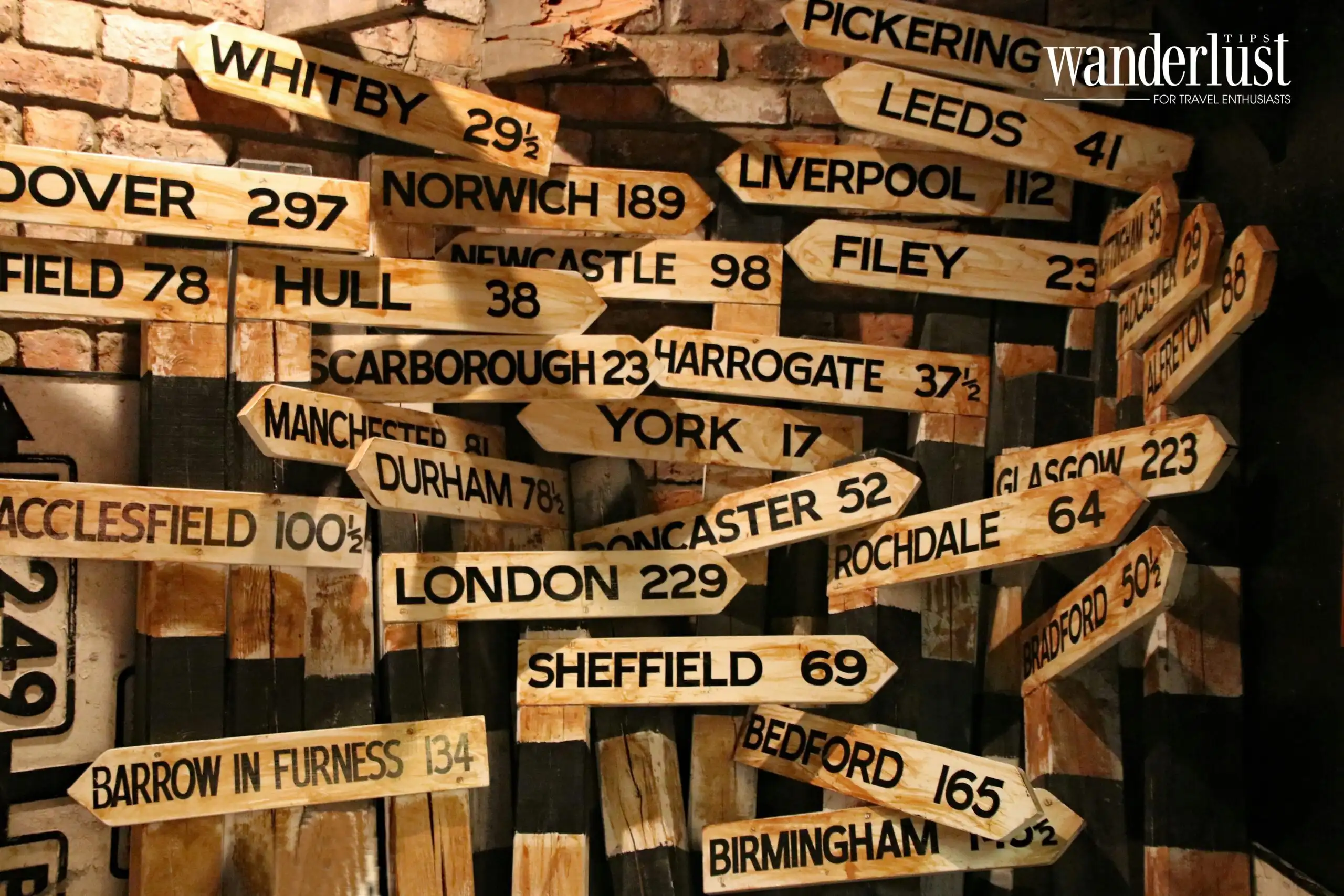 Birmingham: Thành phố trẻ nhất Châu Âu và trung tâm văn hóa sôi động 6 Birmingham-thanh-pho-tre-nhat-chau