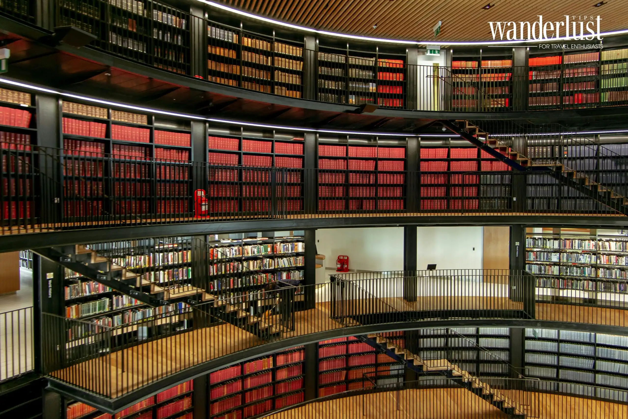 Birmingham: Thành phố trẻ nhất Châu Âu và trung tâm văn hóa sôi động 8 Birmingham-thanh-pho-tre-nhat-chau-au