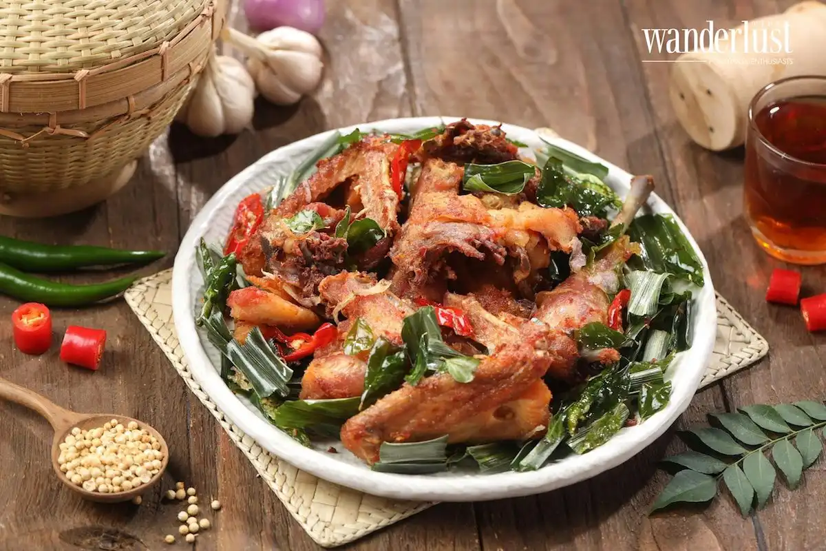 Birmingham: Thành phố trẻ nhất Châu Âu và trung tâm văn hóa sôi động 9 Birmingham-thanh-pho-tre-nhat-chau