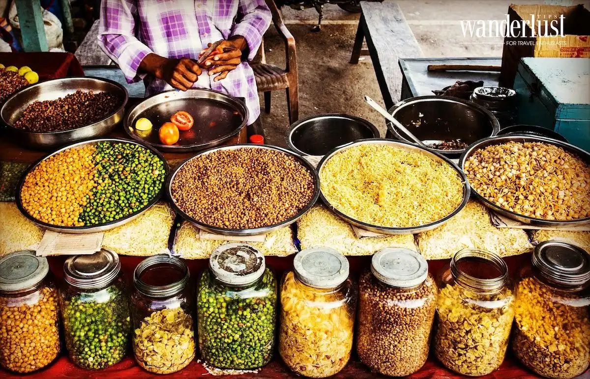 gia-vi-la-linh-hon-cua-am-thuc-an-do