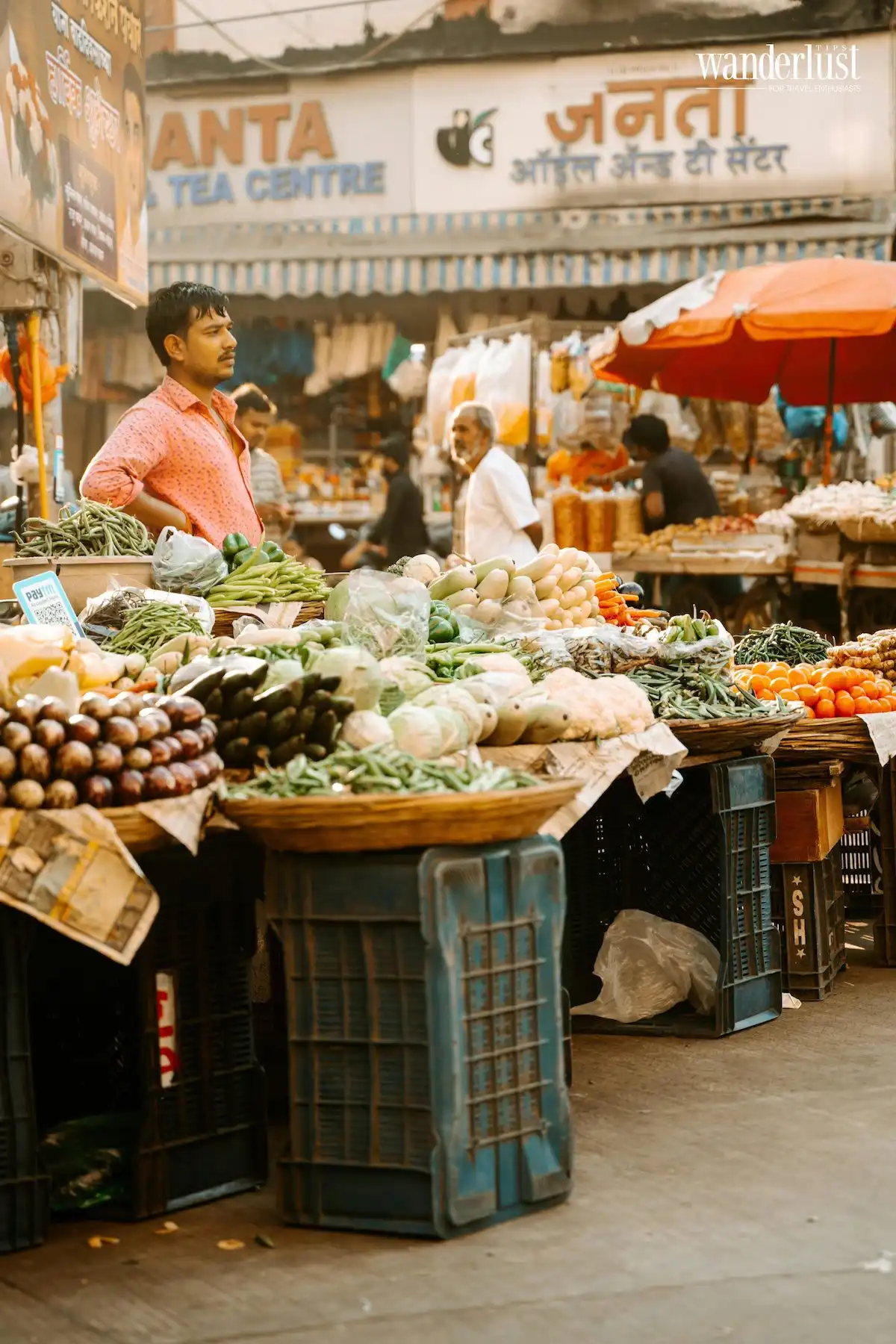 am-thuc-an-do-voi-mon-bo-sua