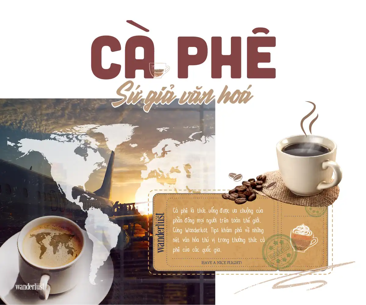 coffee 01 2