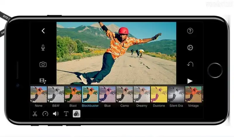 Làm thế nào có bức hình đẹp lưu giữ khoảnh khắc chuyến đi? 9 Tạp chí Du lịch Wanderlust Tips | Mẹo vặt du lịch: mẹo chụp ảnh