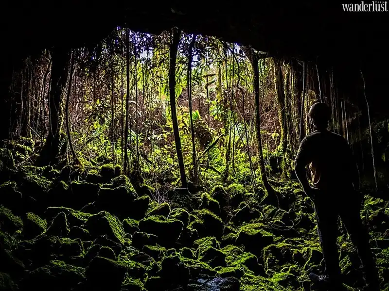 Tạp chí du lịch Wanderlust Tips | Khám phá những kiến trúc thú vị nhất hành tinh