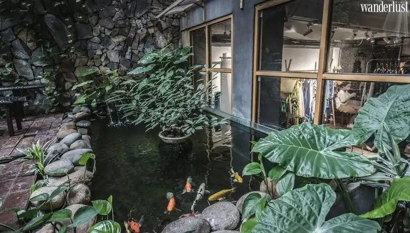 wanderlust tips ca phe ha noi nhung trai nghiem doc dao thumb1 2