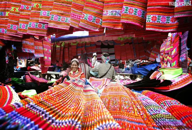 Phó Bảng: Thị trấn “ngủ quên” trên cao nguyên đá 9 Tạp chí Du lịch Wanderlust Tips | Thị trấn “ngủ quên”