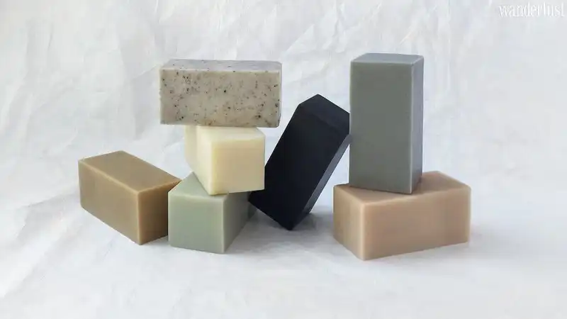 Du lịch Hàn Quốc nên mua gì? 9 Tạp chí Du lịch Wanderlust Tips | Mua sắm tại Hàn Quốc