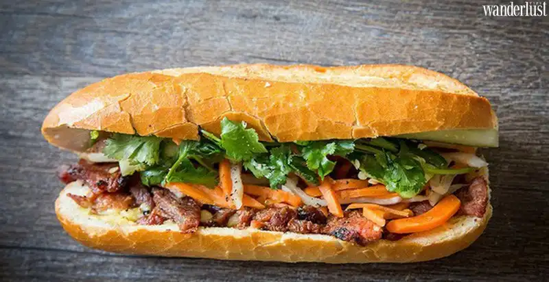 Làm thế nào có bức hình đẹp lưu giữ khoảnh khắc chuyến đi? 5 Tạp chí Du lịch Wanderlust Tips | Mẹo vặt du lịch