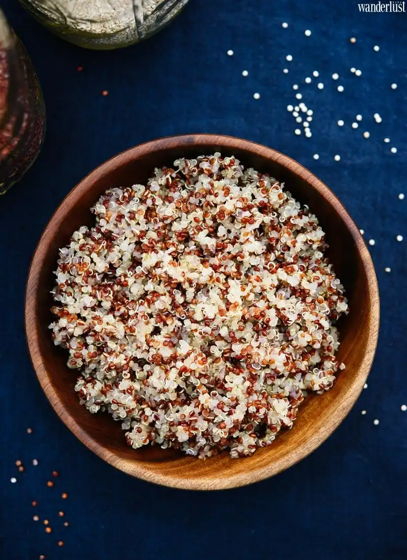 Đa dạng ẩm thực Bolivia 7 Tạp chí Du lịch Wanderlust Tips | Ẩm thực Bolivia: Món ngon đa dạng và phong phú