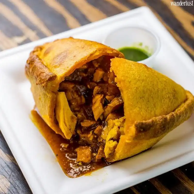 Đa dạng ẩm thực Bolivia 5 Tạp chí Du lịch Wanderlust Tips | Ẩm thực Bolivia: Món ngon đa dạng và phong phú