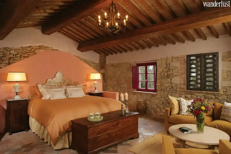 Tạp chí Du lịch Wanderlust Tips | Địa điểm thế giới 