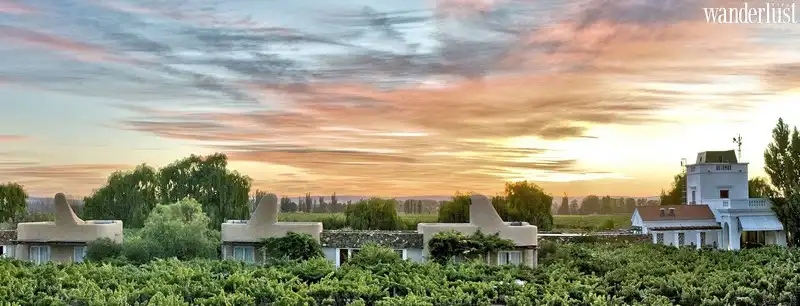 Tạp chí Du lịch Wanderlust Tips | Địa điểm thế giới 