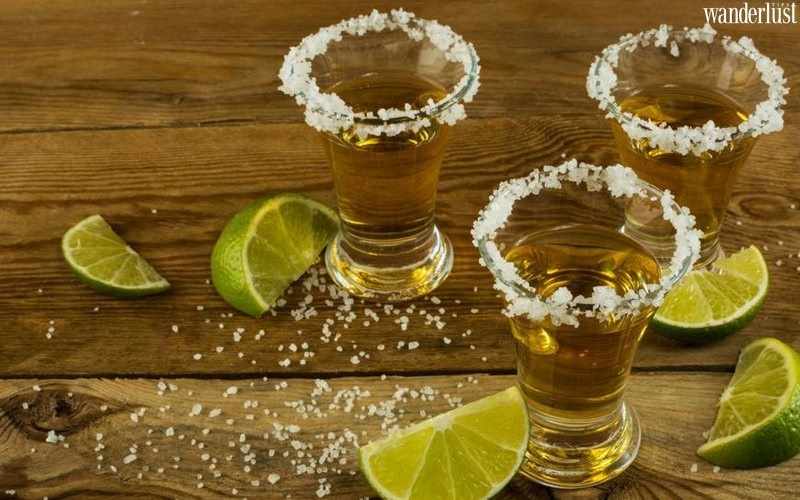 Rượu Tequila: Nét văn hóa đặc sắc của người Mexico 5 THUMB2 1
