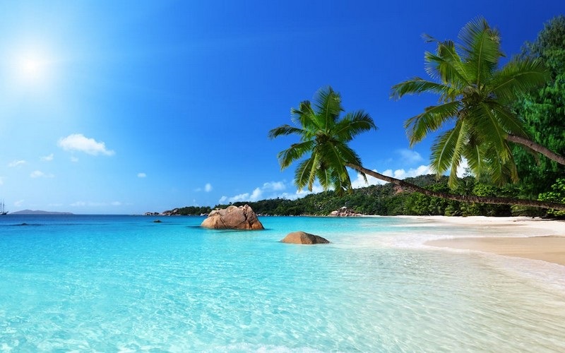 Làm thế nào có bức hình đẹp lưu giữ khoảnh khắc chuyến đi?