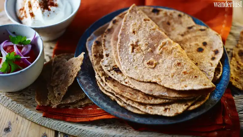 Trải nghiệm Kenya: Tìm về vẻ đẹp hoang dã 14 Tạp chí Du lịch Wanderlust Tips | Trải nghiệm Kenya vùng đất hoang dã