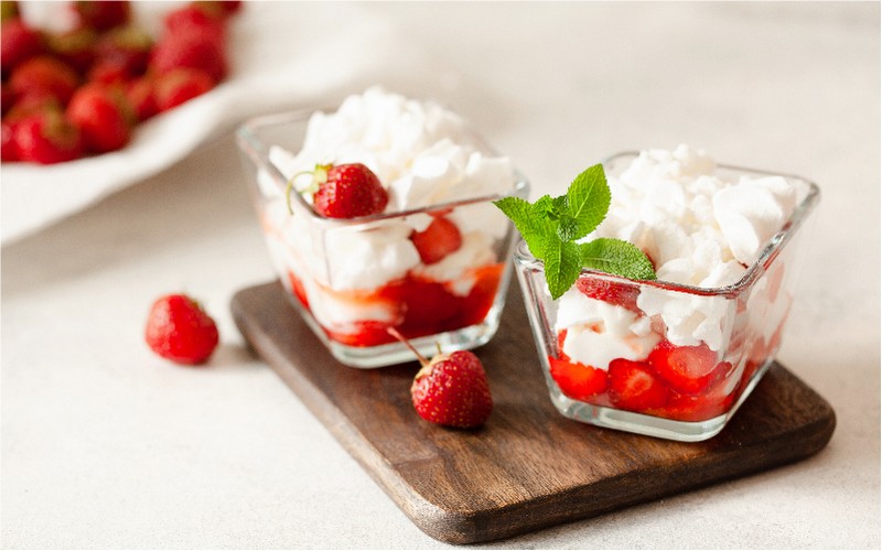 wanderlust tips eton mess mo hon don ngot ngao den tu anh quoc6
