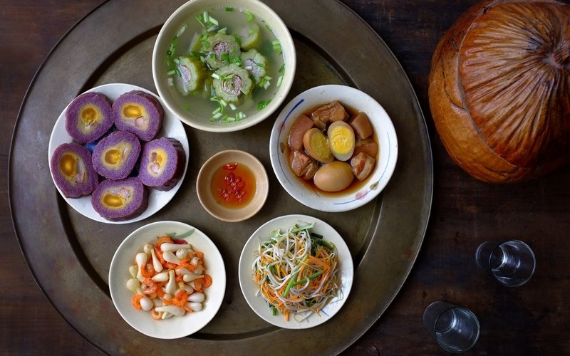 wanderlust tips net dac sac van hoa am thuc mien nam1 1