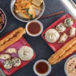wanderlust tips an sang dung chuan nguoi thuong hai01