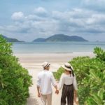 wanderlust tips nang luong chua lanh tu thien nhien nguyen so3 1