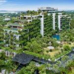 Ra mắt thương hiệu Wyndham Grand Flamingo Đại Lải Resort