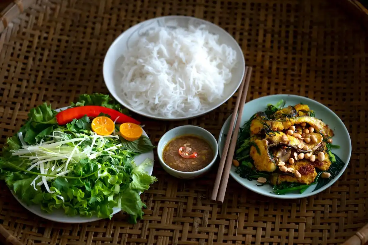 nha-hang-viet-o-my