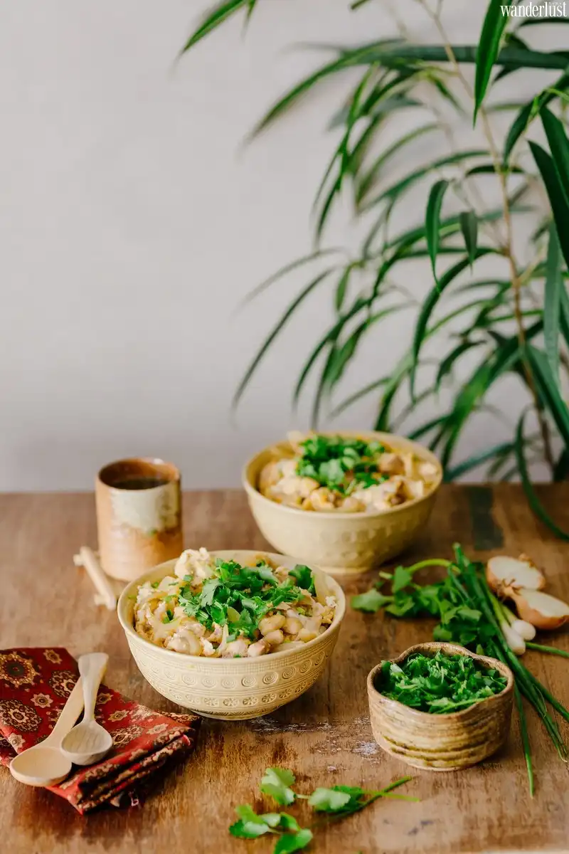 Đói bụng thèm thuồng 5 món cơm châu Á đặc sắc 7 com-chau-a-sac-mau-dac-san-cac-quoc-gia/