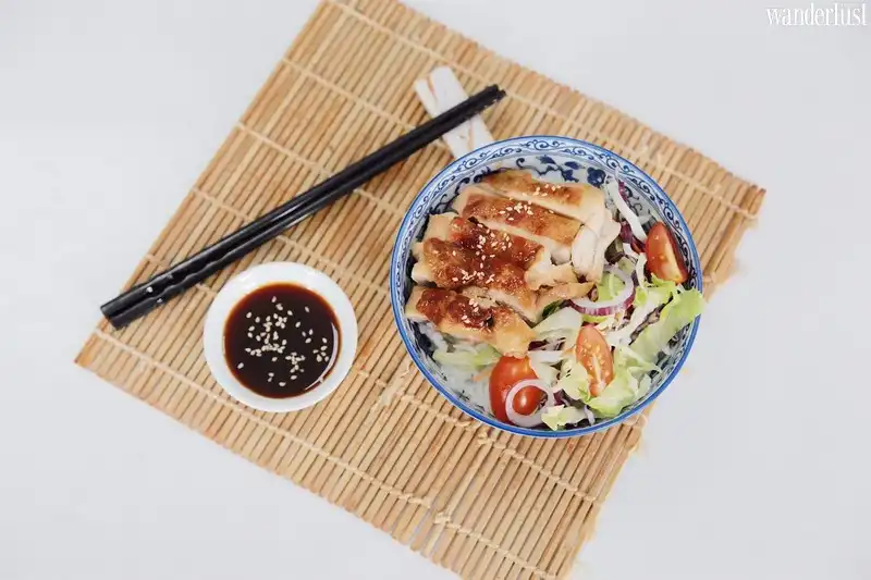 Đói bụng thèm thuồng 5 món cơm châu Á đặc sắc 8 com-chau-a-sac-mau-dac-san-cac-quoc-gia/