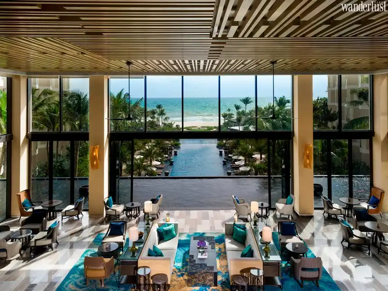 Tạp chí Du lịch Wanderlust Tips | Khám phá mọi miền đất Việt