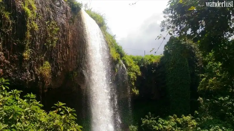 Choáng ngợp trước những ngọn thác hùng vĩ tại Gia Lai 8 Tạp chí Du lịch Wanderlust Tips | Du lịch khám phá