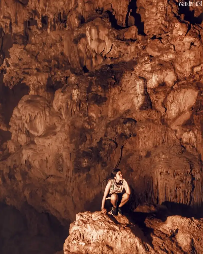 wanderlust tips dong nguom ngao kiet tac thien nhien ban tang cao bang1