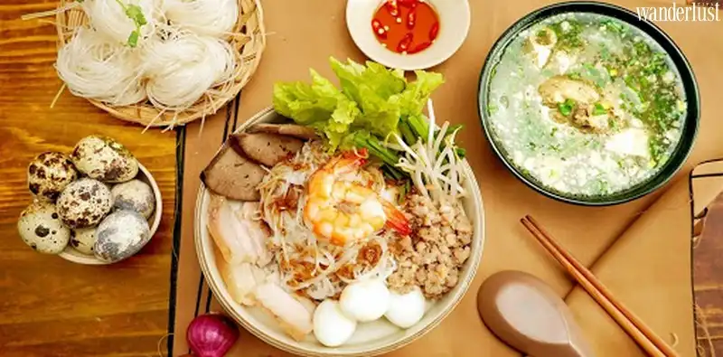 Đồng Tháp hiền hòa, bình dị và rực rỡ sắc hoa 12 Tạp chí Du lịch Wanderlust Tips | Du lịch Đồng Tháp miền Tây sông nước