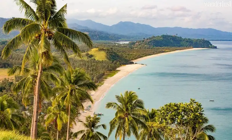 Palau: Miền đất hứa lãng mạn giữa biển khơi 8 Tạp chí Du lịch Wanderlust Tips | Du lịch Paula: Miền đất hứa lãng mạn của Philippines