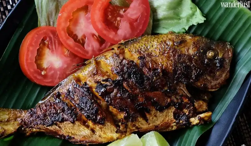 Palau: Miền đất hứa lãng mạn giữa biển khơi 11 Tạp chí Wanderlust Tips | Miền đất hứa lãng mạn của Philippines