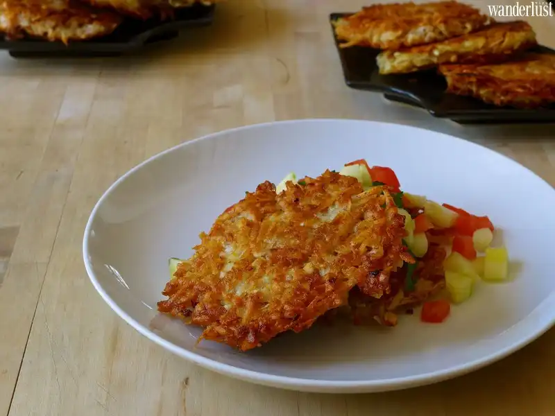 Palau: Miền đất hứa lãng mạn giữa biển khơi 10 Tạp chí Du lịch Wanderlust Tips | Du lịch Paula: Miền đất hứa lãng mạn của Philippines